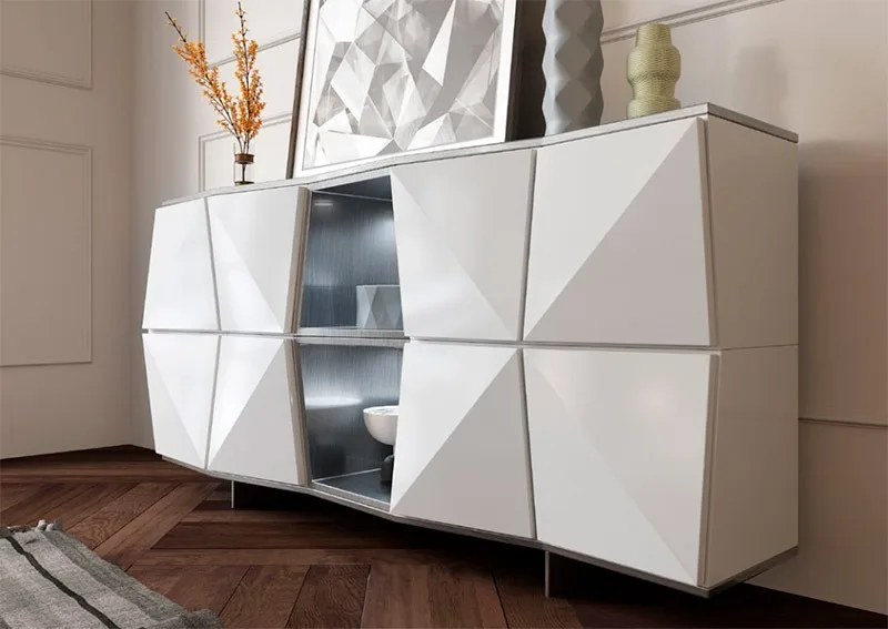 aparador-P-620-franco-furniture