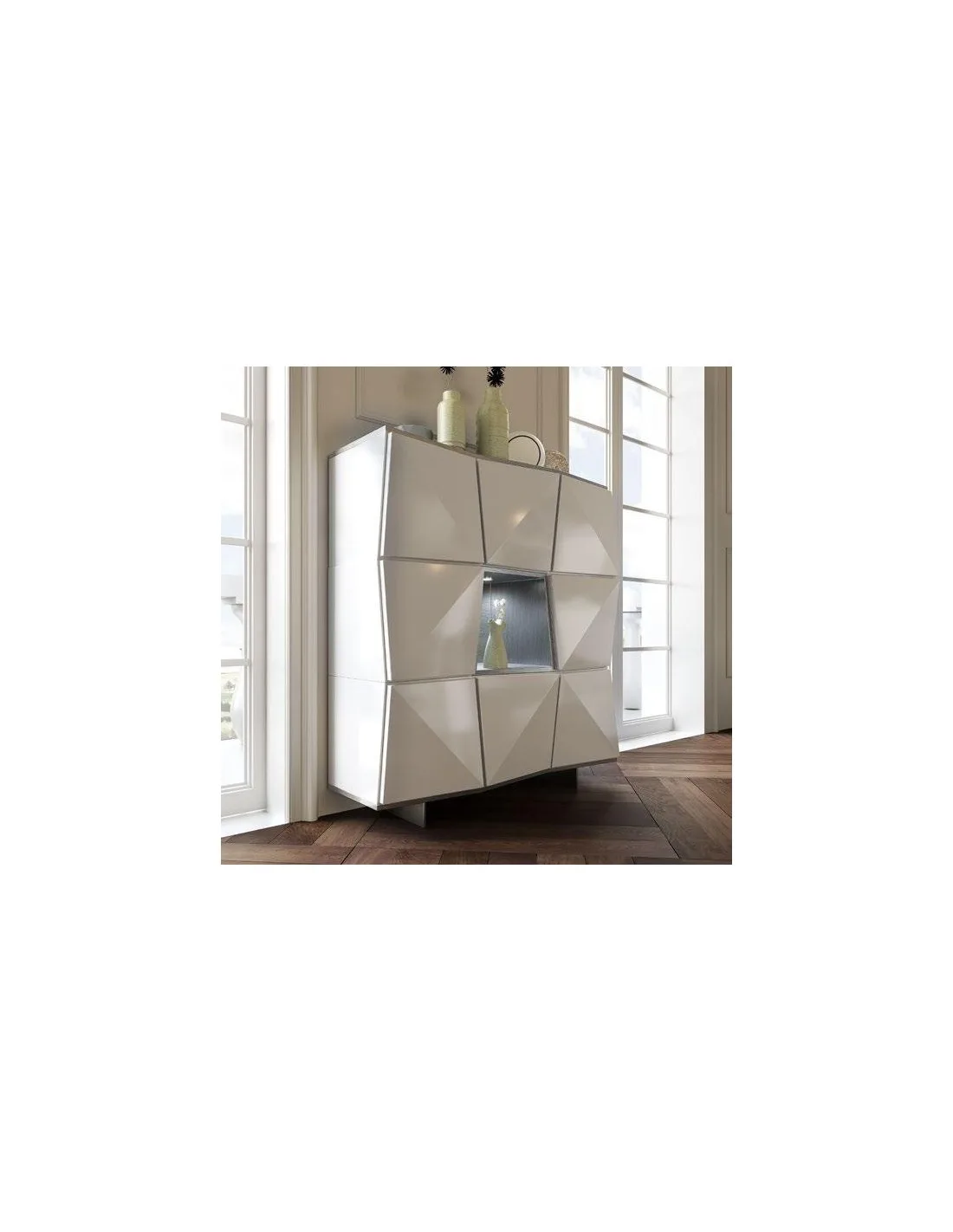 aparador-mx01-promo-franco-furniture