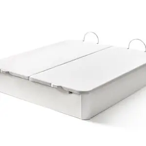 canape-gemelar-0420-dsueno