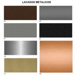 dormitorio-moderno-diseno-lacado-397-mxd69