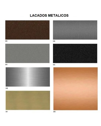 dormitorio-moderno-diseno-lacado-397-mxd69
