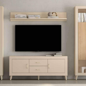 mueble-salon-muebles-azor-24