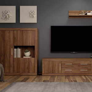 mueble-salon-azor-25-moon