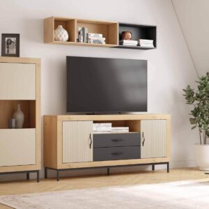 mueble-salon-muebles-azor-28-moon