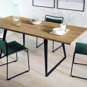 mesa-comedor-extensible-line-loki