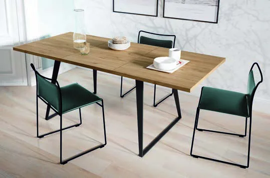 mesa-comedor-extensible-line-loki