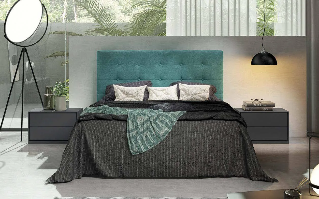 dormitorio-matrimonio-aparicio-donoso
