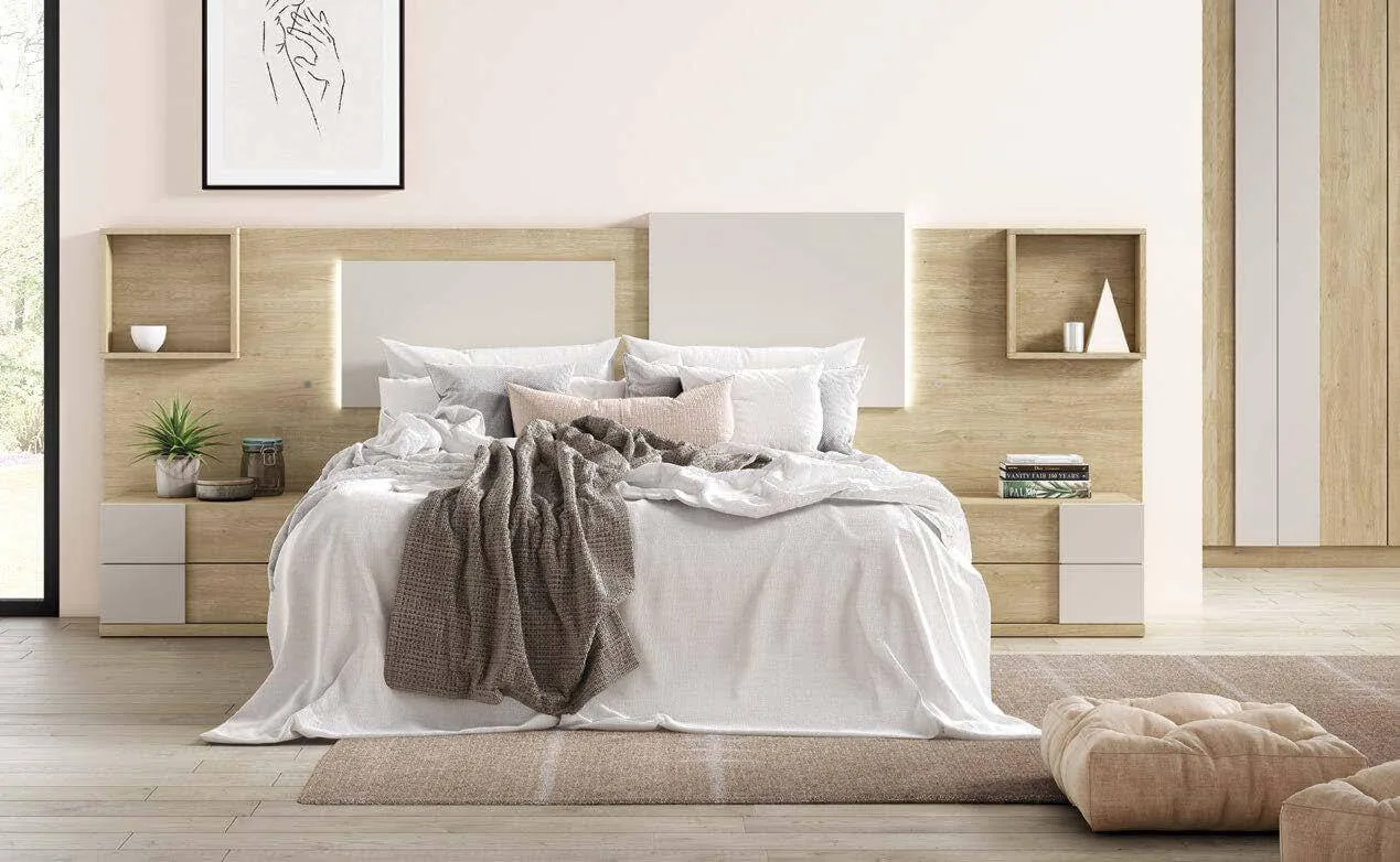 dormitorio-matrimonio-aparicio-donoso-1