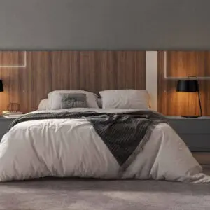 aparicio-donoso-dormitorio-delhi