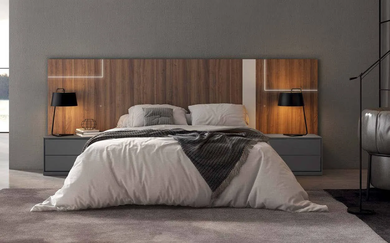 aparicio-donoso-dormitorio-delhi