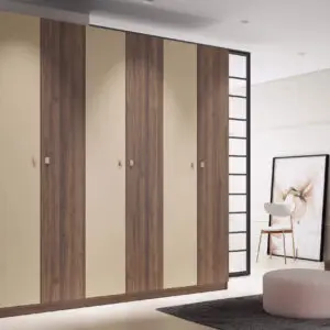 armario-puertas-batientes