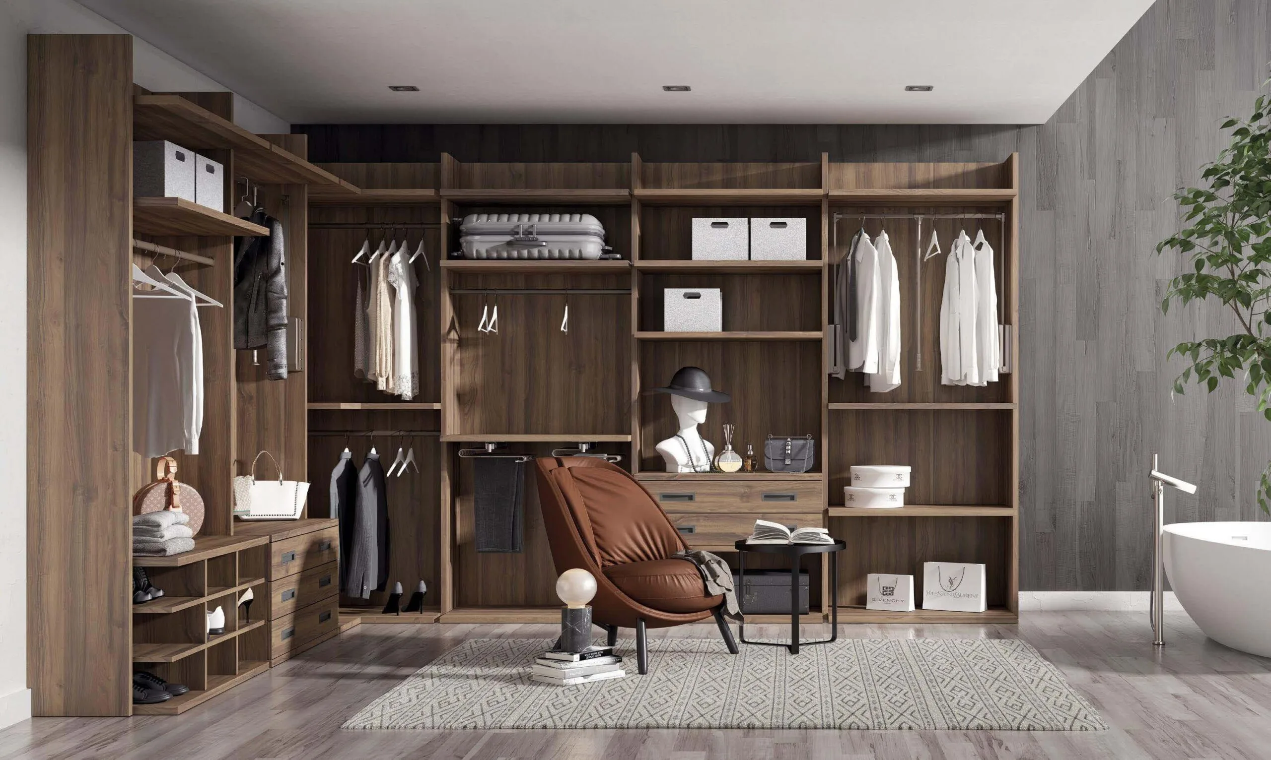 vestidor-armario-a-medida-viena-aparicio
