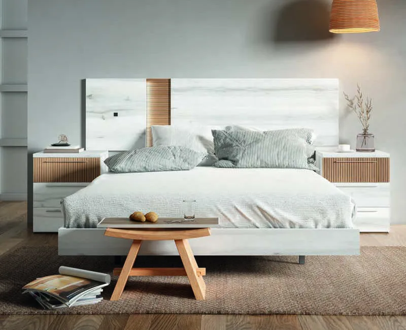 dormitorio-matrimonio-exojo-aria-basic