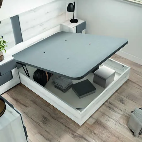 dormitorio-matrimonio-exojo-aria-basic