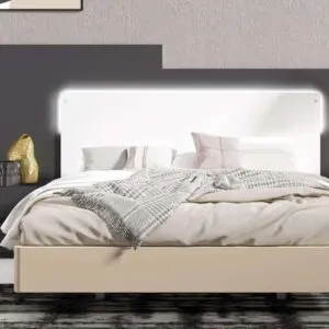 dormitorio-matrimonio-aparicio-donoso-busan