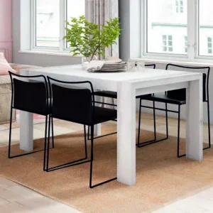 mesa-comedor-line-exojo