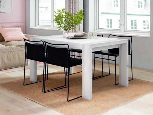 mesa-comedor-line-exojo