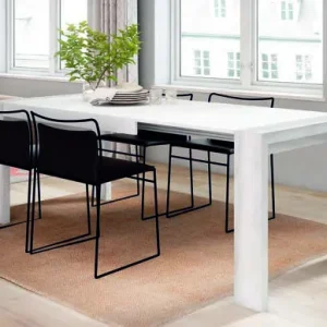 mesa-comedor-line-exojo-1