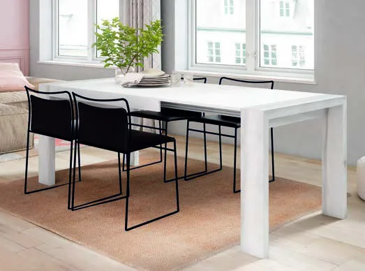 mesa-comedor-line-exojo-1