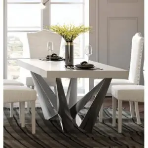 mesa-comedor-moderna-diseno-lacado-397-mxc01 (1)