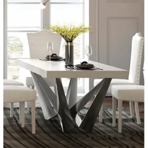 mesa-comedor-moderna-diseno-lacado-397-mxc01 (1)