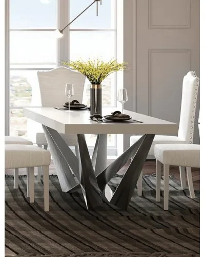 mesa-comedor-moderna-diseno-lacado-397-mxc01 (1)