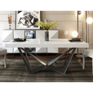 mesa-comedor-moderna-diseno-lacado-397-mxc0