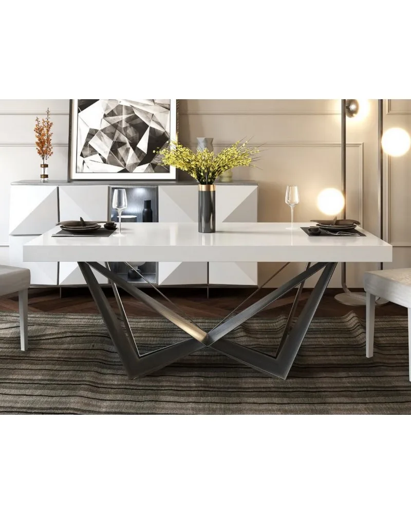 mesa-comedor-moderna-diseno-lacado-397-mxc01