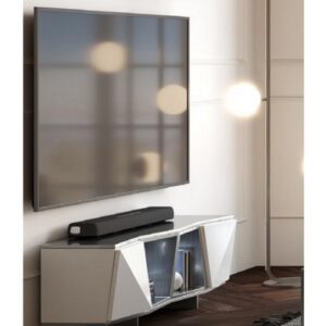 mueble-tv-moderno-diseno-lacado-alta-calidad-397-mxtv01 (1)
