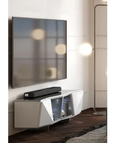 mueble-tv-moderno-diseno-lacado-alta-calidad-397-mxtv01 (1)