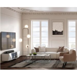 mueble-tv-moderno-diseno-lacado-alta-calidad-397-mxtv01 (2)