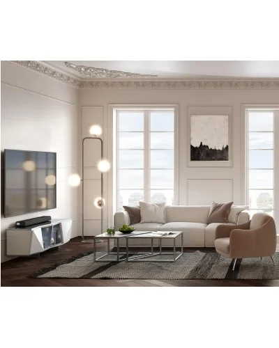 mueble-tv-moderno-diseno-lacado-alta-calidad-397-mxtv01 (2)