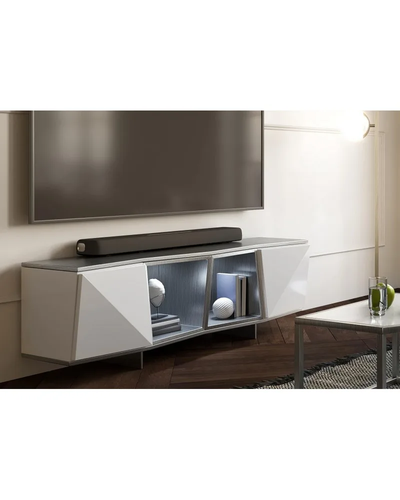 mueble-tv-moderno-diseno-lacado-alta-calidad-397-mxtv01