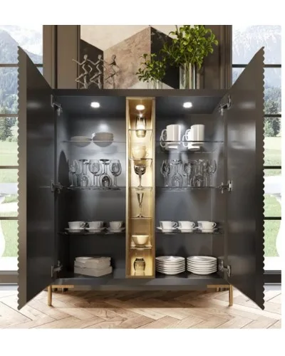 mueble-vitrina-vajillero-moderno-diseno-lacado-alta-calidad-397-mxv02 (1)