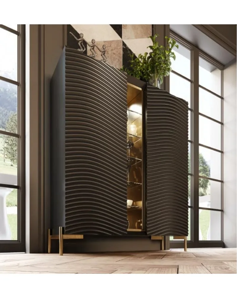 mueble-vitrina-vajillero-moderno-diseno-lacado-alta-calidad-397-mxv02