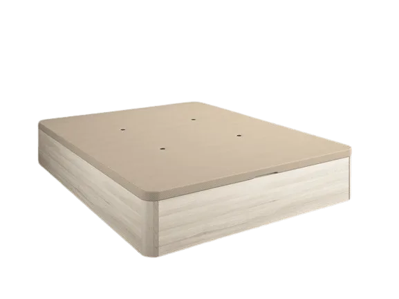 canape-oferta-gallardo-malaga