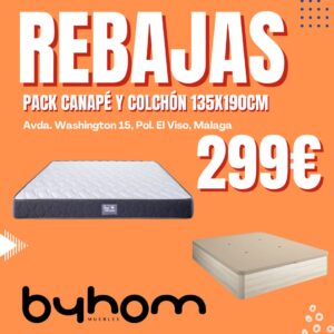 canape-colchon-oferta-malaga