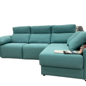 sofa-oniros-tapizados-europa