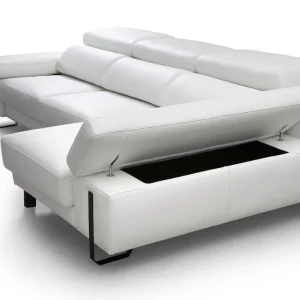origen-confort-street-2 (1)