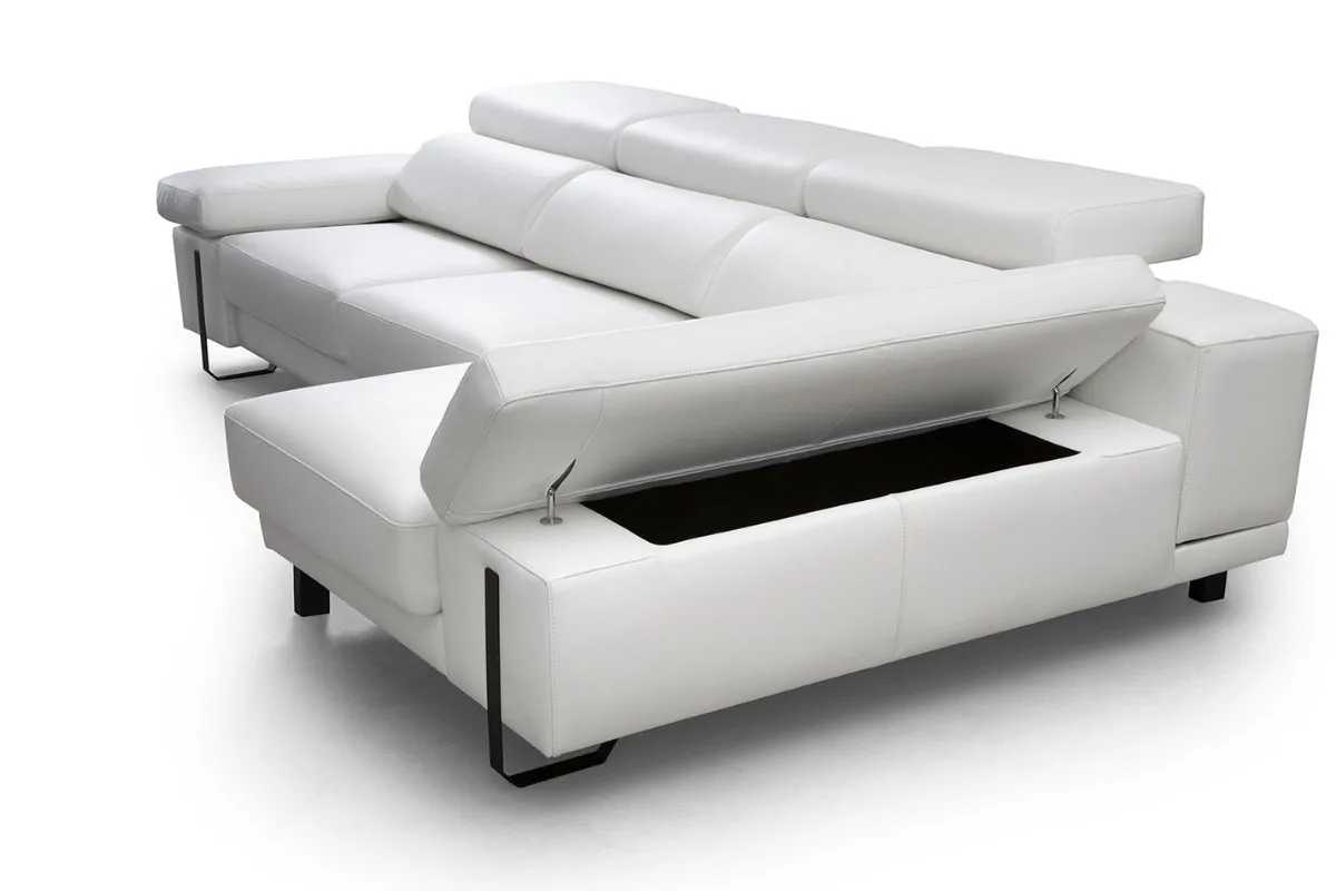 origen-confort-street-2 (1)