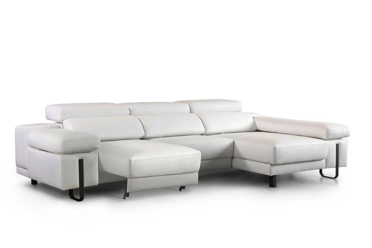 origen-confort-street-3