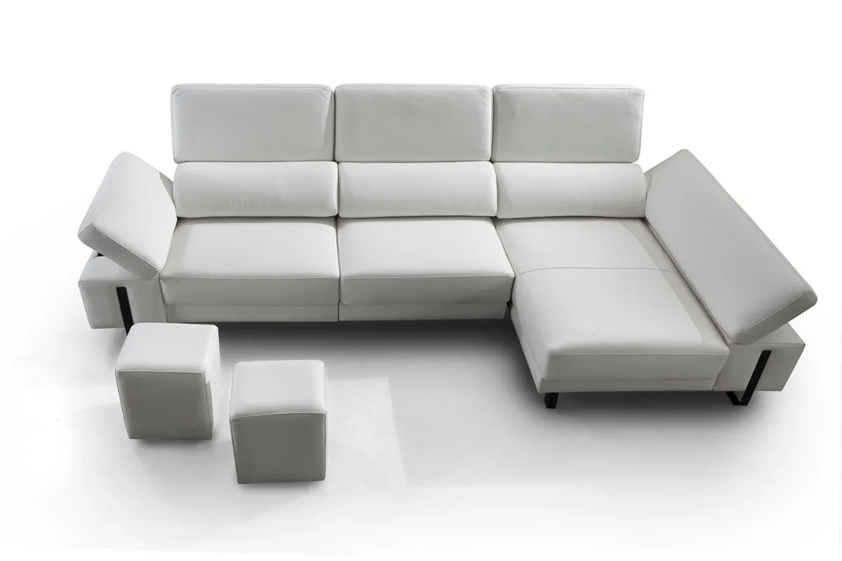 origen-confort-street-4 (1)