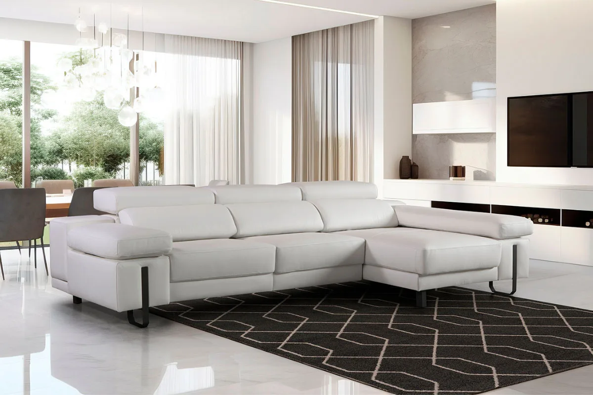 origen-confort-street