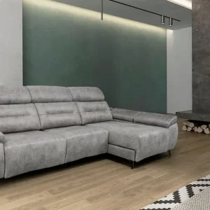 Chaiselongue-yara-antonio-santiago
