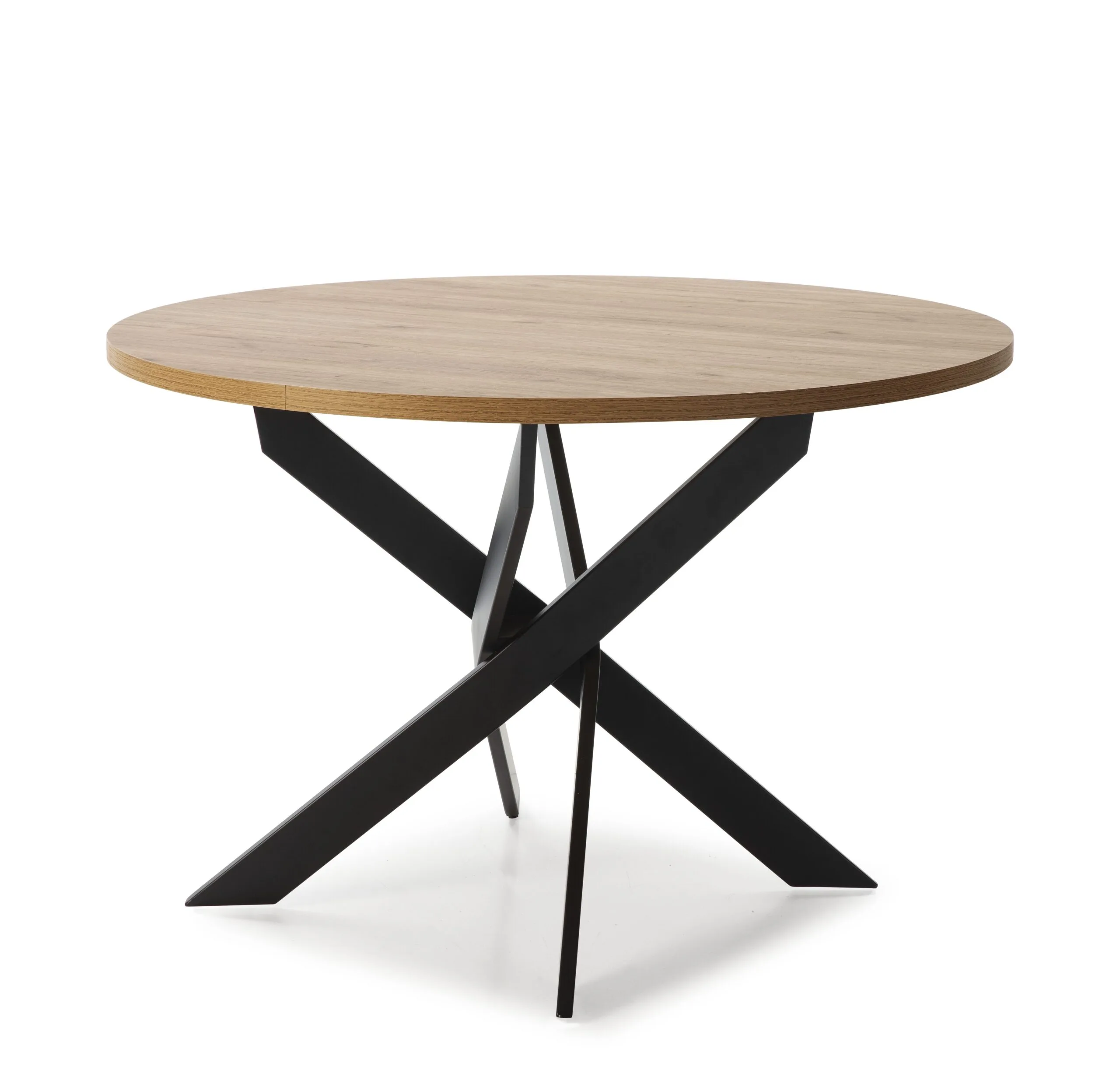 MESA-THER-MARCKERIc-4