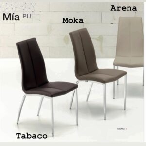 silla-tapizado-pu-modelo-mia-seres