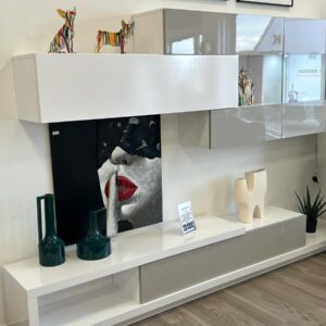 composicion-modular-salon-canoil-liquidacion-tienda