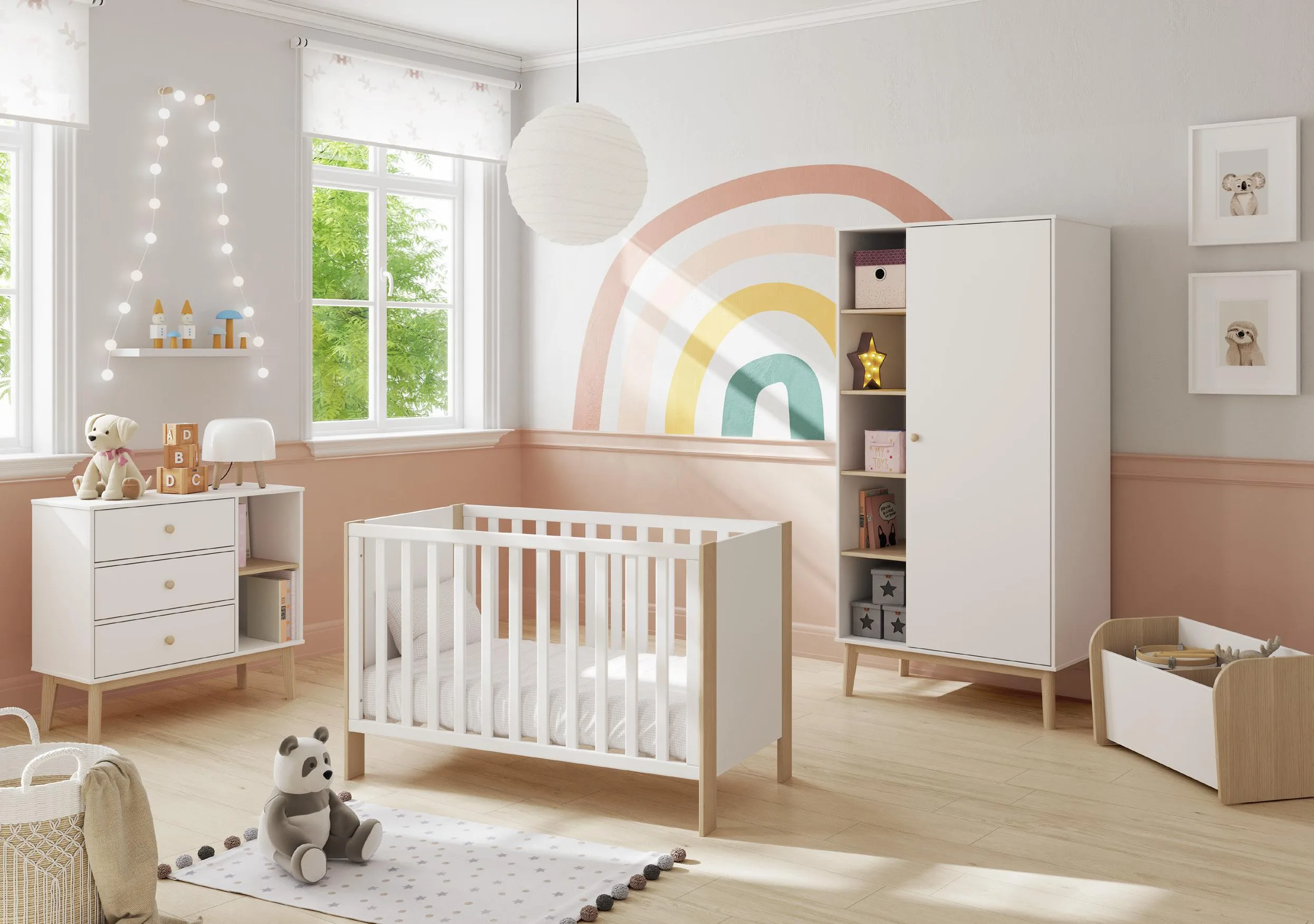dormitorio-cuna-marckeric