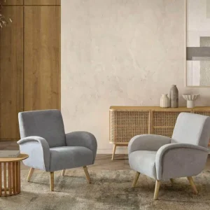 butaca-dugar-home-709