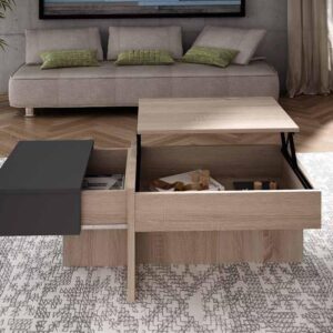 mesa-centro-elevable-mod-42-rol-mueble